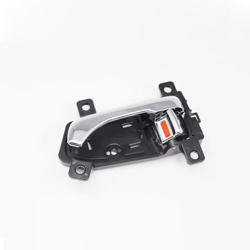 Left Inner Door Handle Assembly — Kia Sportage 2010-2014 (826103W010)
