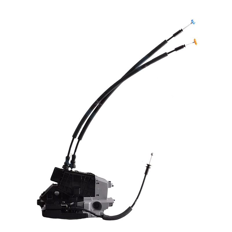 Front Left Door Lock Actuator — Hyundai Tucson 2016-2020 (81310D3010)