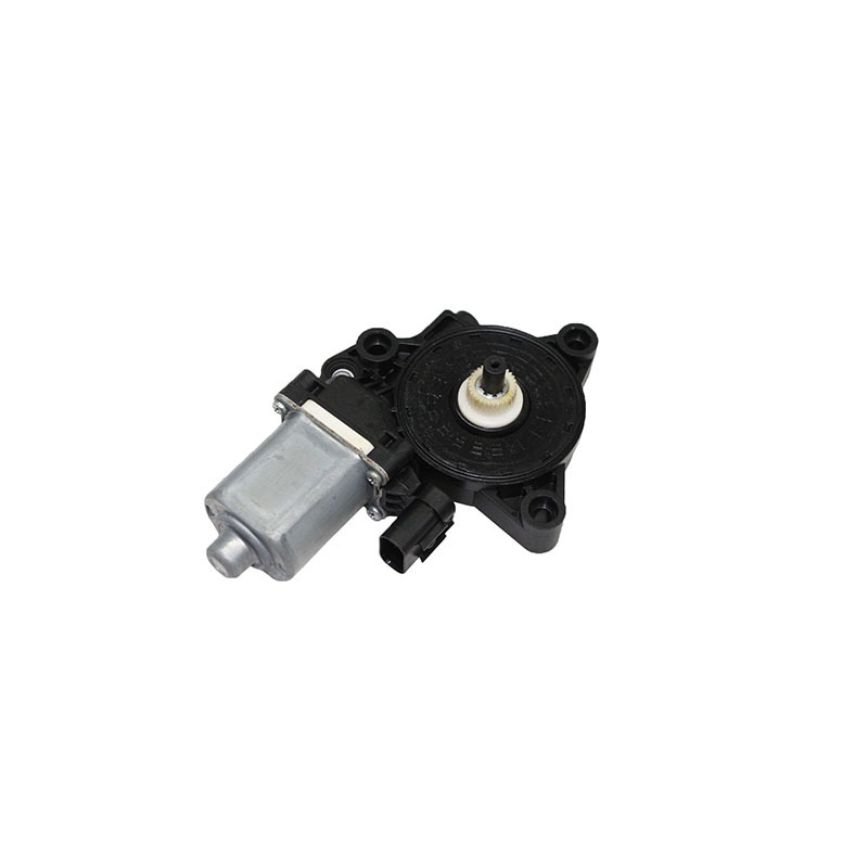 Power Window Motor — Hyundai Tucson 2016-2020 (82460D3000)