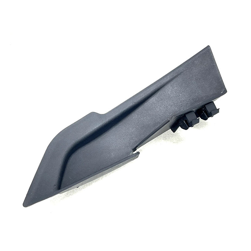 Driver Side Upper Outer Deflector Side Cover — Hyundai Elantra 2011-2016 (861533X000)