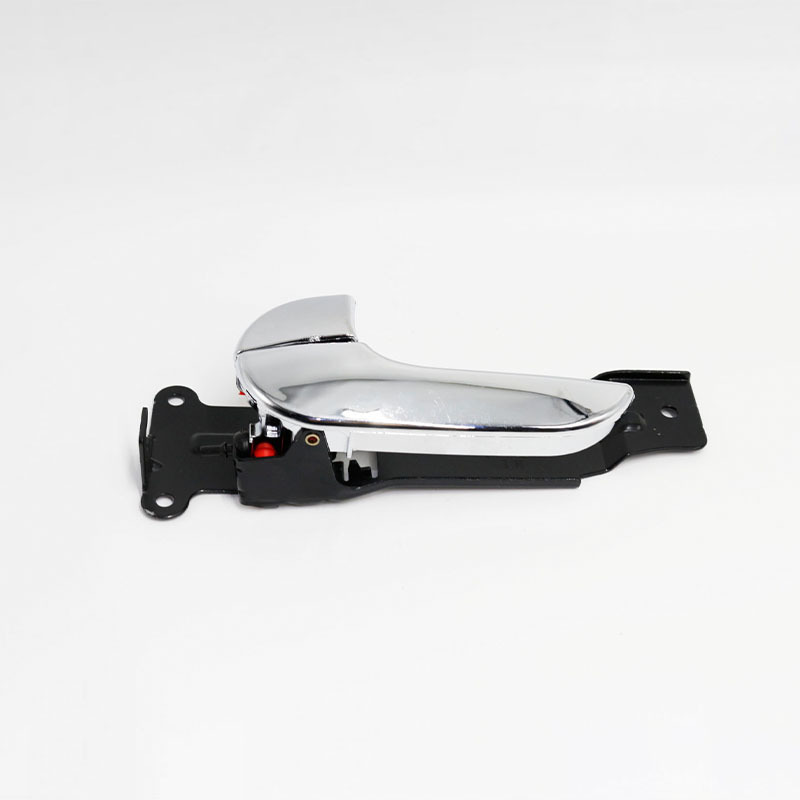Front Right Inner Door Handle — Kia Sedona 3.5L (0K53B5933044)