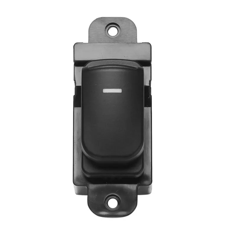 Power Window Master Switch — Kia Forte 2009-2013 (935801X000)