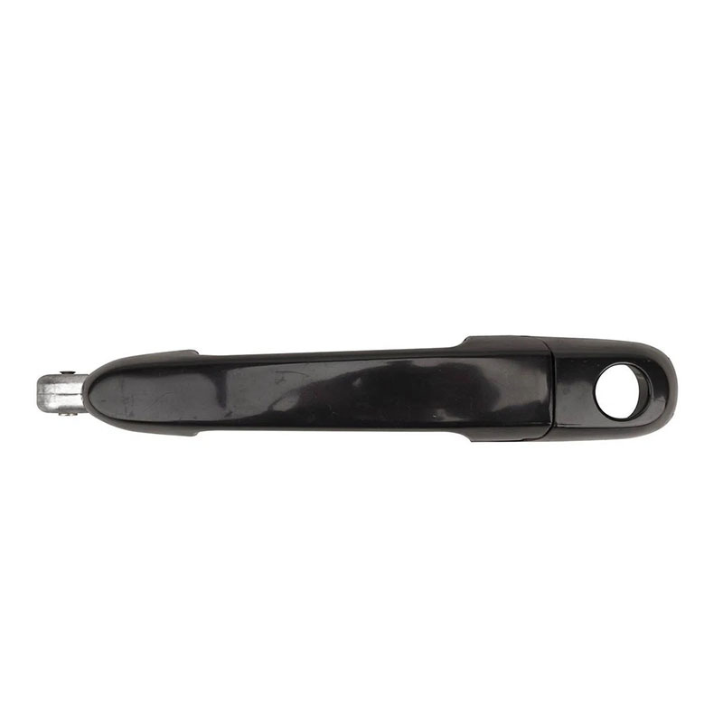Outer Door Handle — Hyundai Accent 2006-2011 (826501E000, 826601E000)