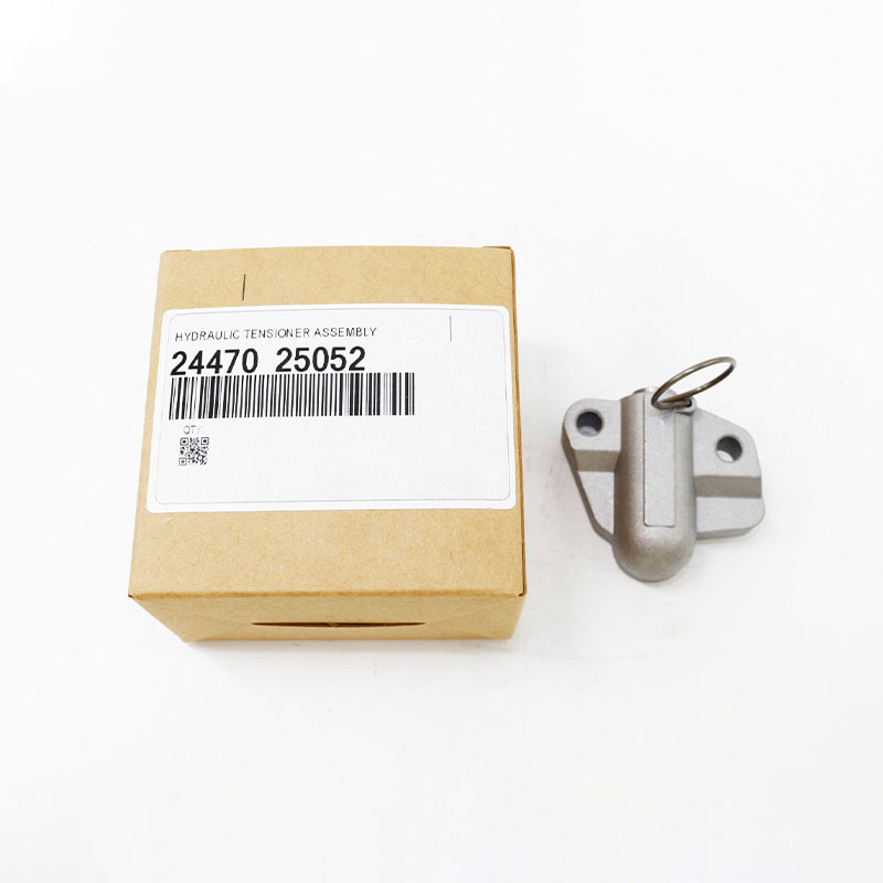 Oil Pump Chain Tensioner — Kia K5 2.4L, Hyundai Sonata (2447025052)