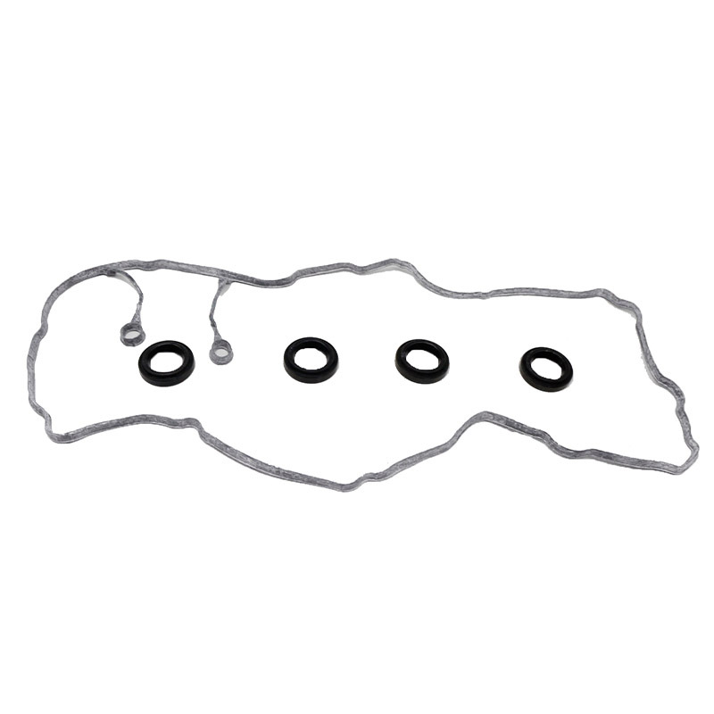 Valve Cover Gasket Set — Hyundai Elantra, Tucson (224412E000, 224432E000)