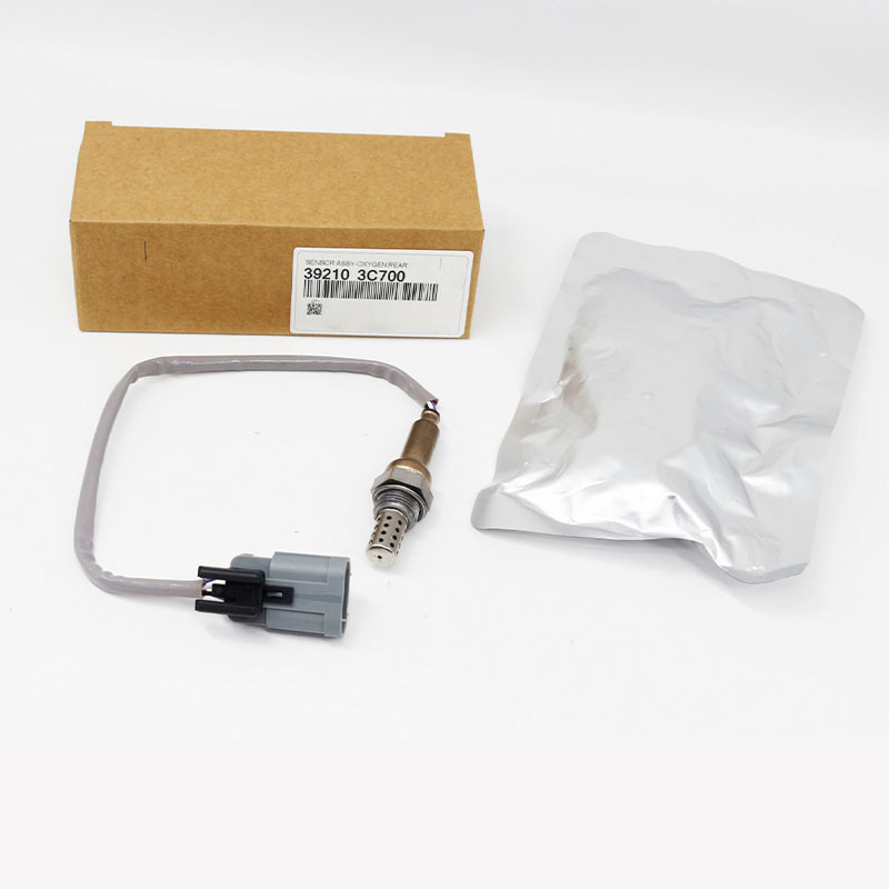 Oxygen Sensor — Hyundai Kia 2006-2012 3.3L 3.8L (392103C700)