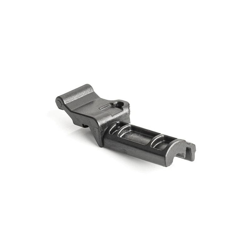 Panoramic Sunroof Repair Clip — Kia K5 2012-Up (816573S000)