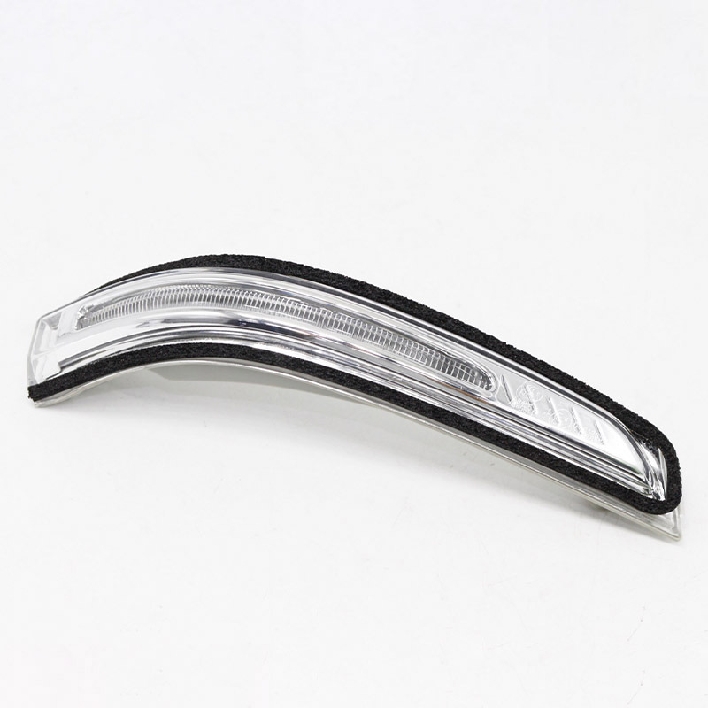 Side Mirror Turn Signal Light — Hyundai Santa Fe 2013-2018 (87623B8000)
