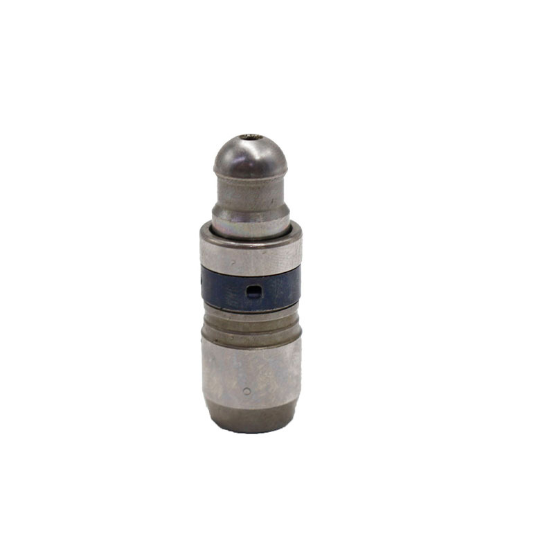 Rocker Arm Lash Adjuster Assembly — Hyundai Kia 1.8L 2.0L (246102E000)
