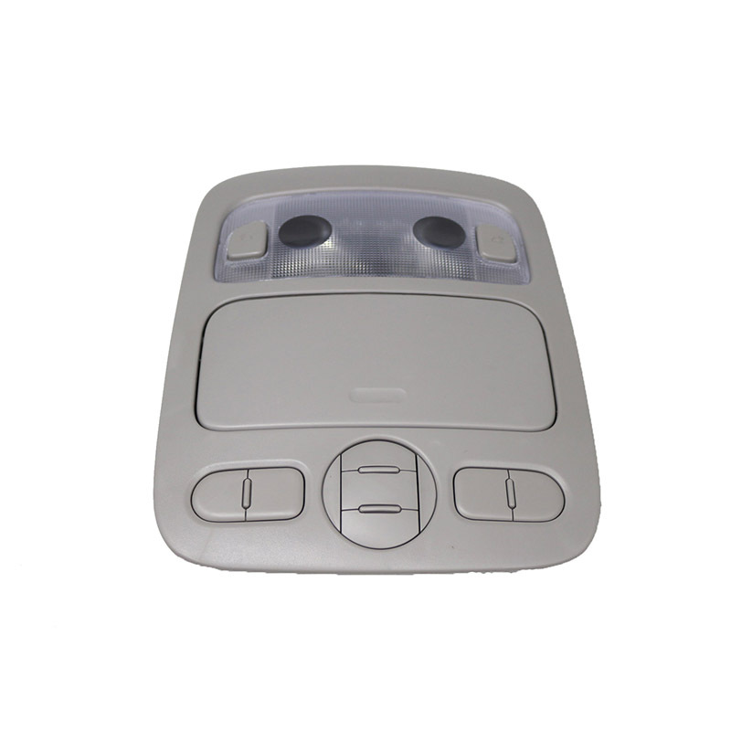 Interior Dome Reading Light — Kia Carnival 2006-2014 (928104D000QW)