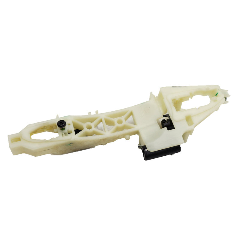 Door Handle Base — Hyundai (82655C1100, OE 82655-C1100)
