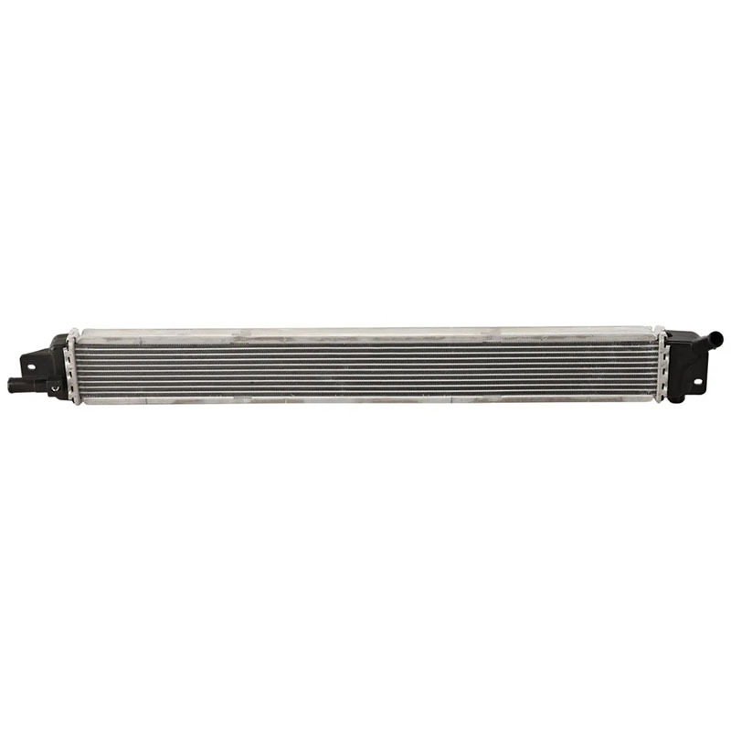 Inverter Cooler — Hyundai Sonata Hybrid 2016-2019 (25308E6000)