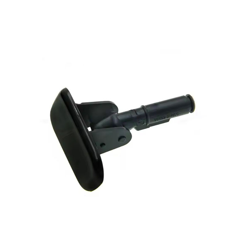 Right Front Headlamp Washer Nozzle — Hyundai Genesis (986903M500)