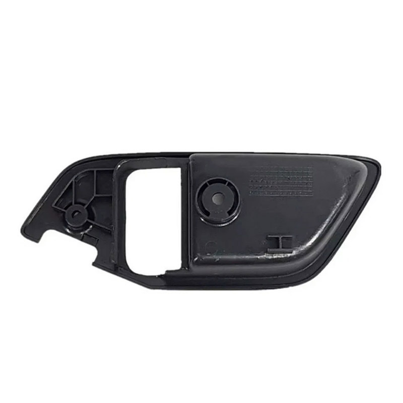 Front Left Door Lock Cover Handle — Hyundai Coupe (Tiburon) 2003-2008 (826112C000)