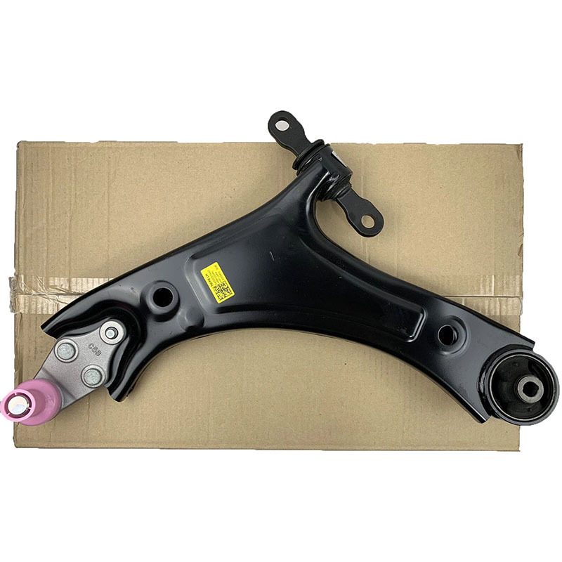 Left Front Lower Control Arm — Hyundai Santa Fe 2021-2023 (54500S1AA0)