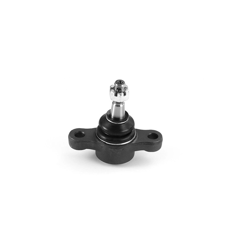Ball Joint — Hyundai Grandeur 2006-2011, Hyundai Sonata, Kia Amanti (517603K000)