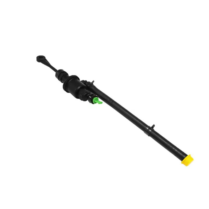 Clutch Master Cylinder Assembly — Hyundai Elantra, Kia Cerato Forte5 (416053X100)