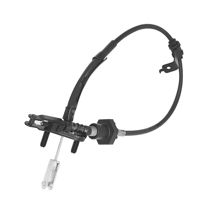 Clutch Cable Assembly — Kia Picanto 2011-2015 (415101Y000)