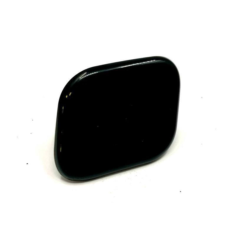 Left Front Headlamp Washer Nozzle Cover — Kia Ceed 2012-2017 (98681A2950)