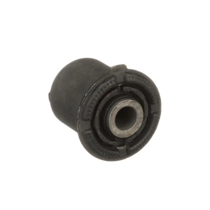 Front Lower Control Arm Bushing — Hyundai Sonata 2015-2017, Kia K5 2016-2020 (54551C1000)