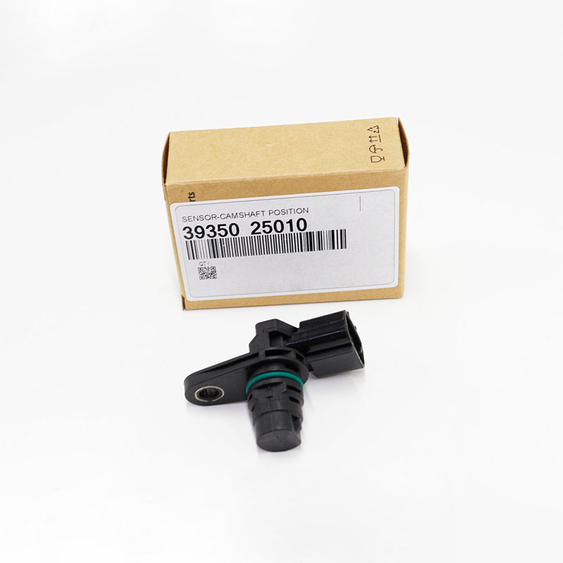 Camshaft Position Sensor — Hyundai Sonata 2006-2014 2.4L L4 (3935025010)