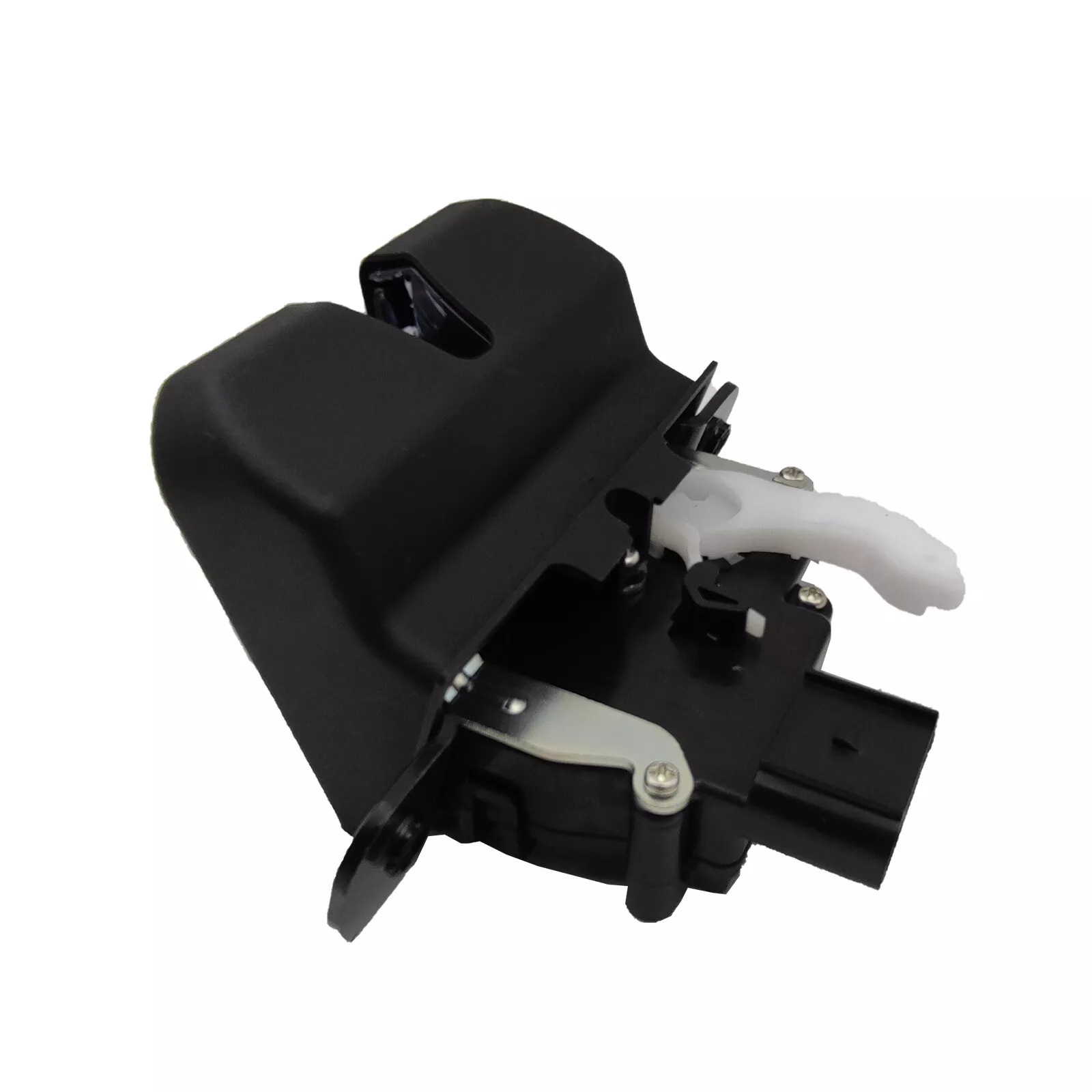 Tailgate/Trunk Lock Actuator — Hyundai Tucson 2017-2021 (81230D3000)