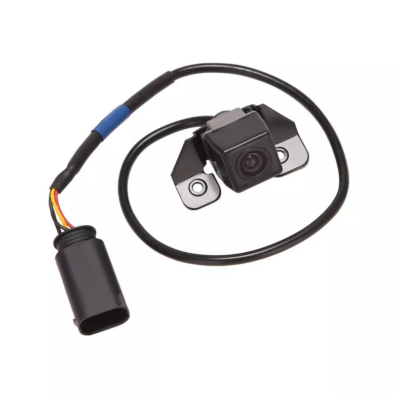 Rear View Camera — Hyundai Tucson/Kia Sorento 4-Door 2.0L/2.4L (957902S211)