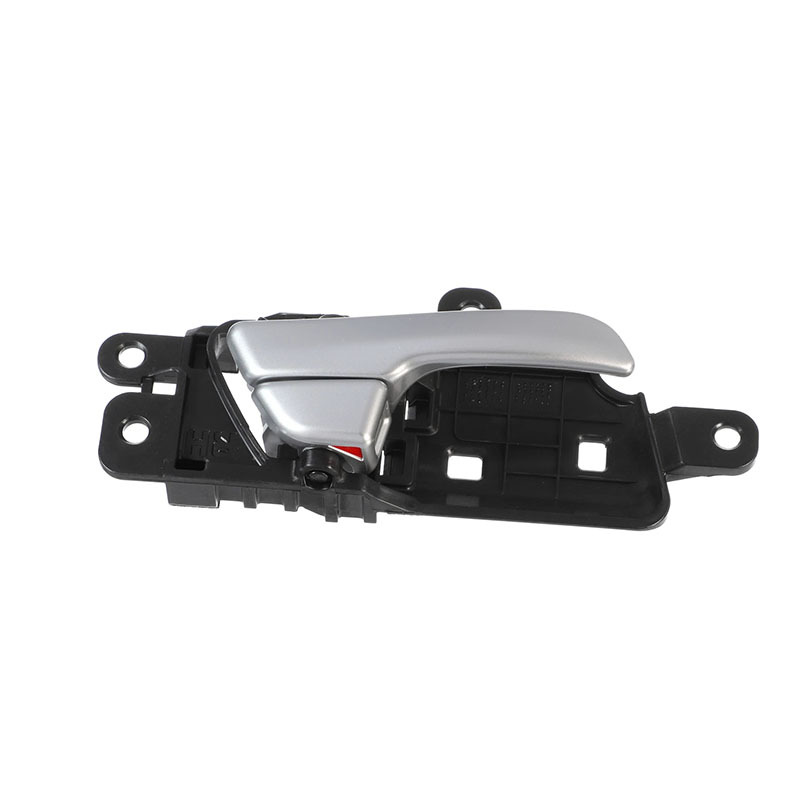 Right Door Handle — Kia Sportage 2017-2022 (82620D9000)