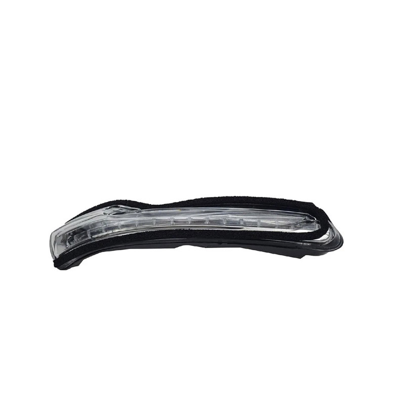 Exterior Mirror Turn Signal Light — Kia Cerato/Forte/K3 2014-2018 (87614A7000)