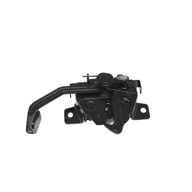 Front Hood Latch Assembly — Kia K7 2013-2016 (811303R500)