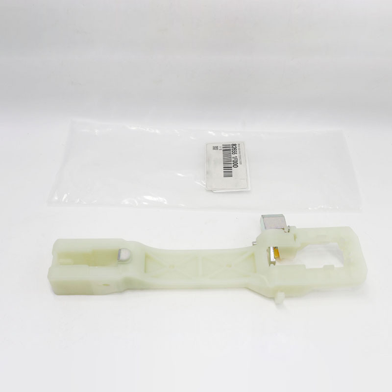 Left Side Door Handle — Kia Sportage (826551F000)