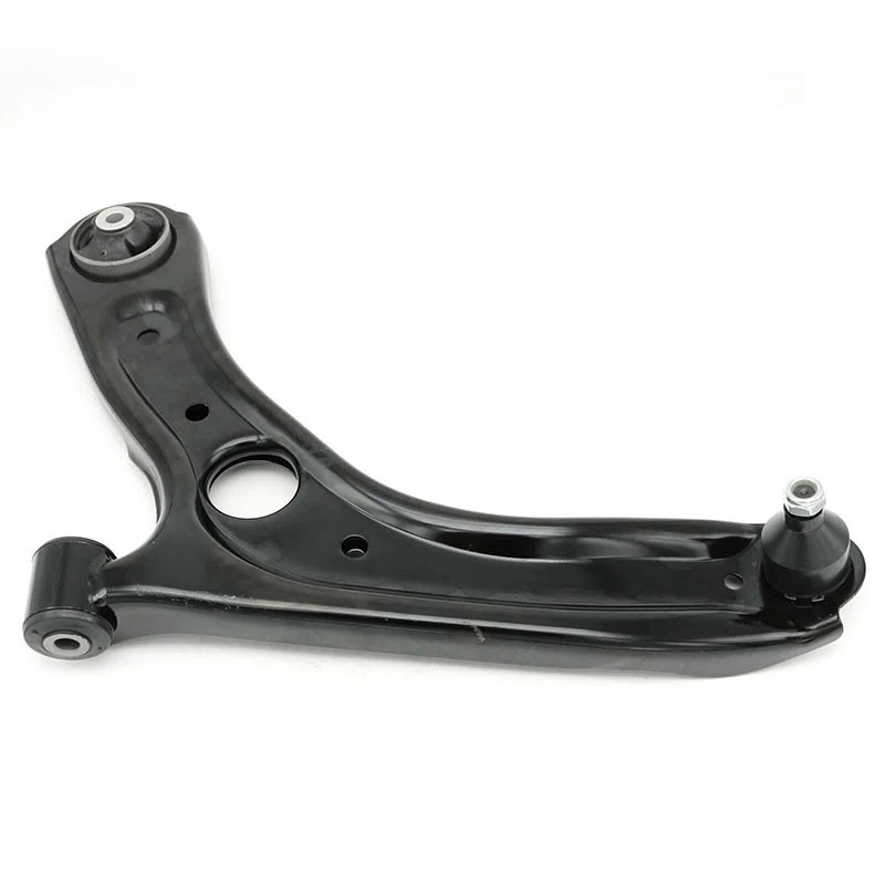 Front Lower Control Arm — Hyundai Elantra 2021-2023 (54500AA100)