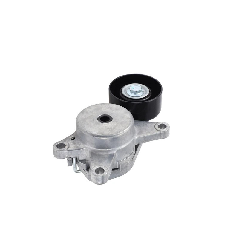 Tensioner — Hyundai Accent, Kia Rio, Kia Picanto (2528104600)