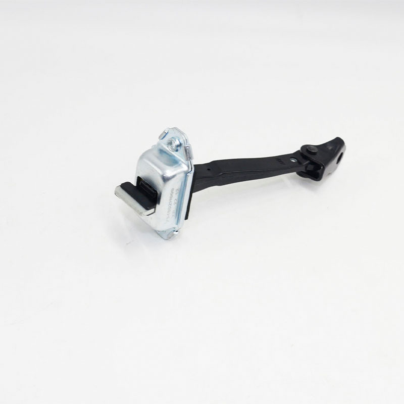 Left Rear Door Check Arm Hinge — Hyundai Elantra 2007-2010 (794802H000)