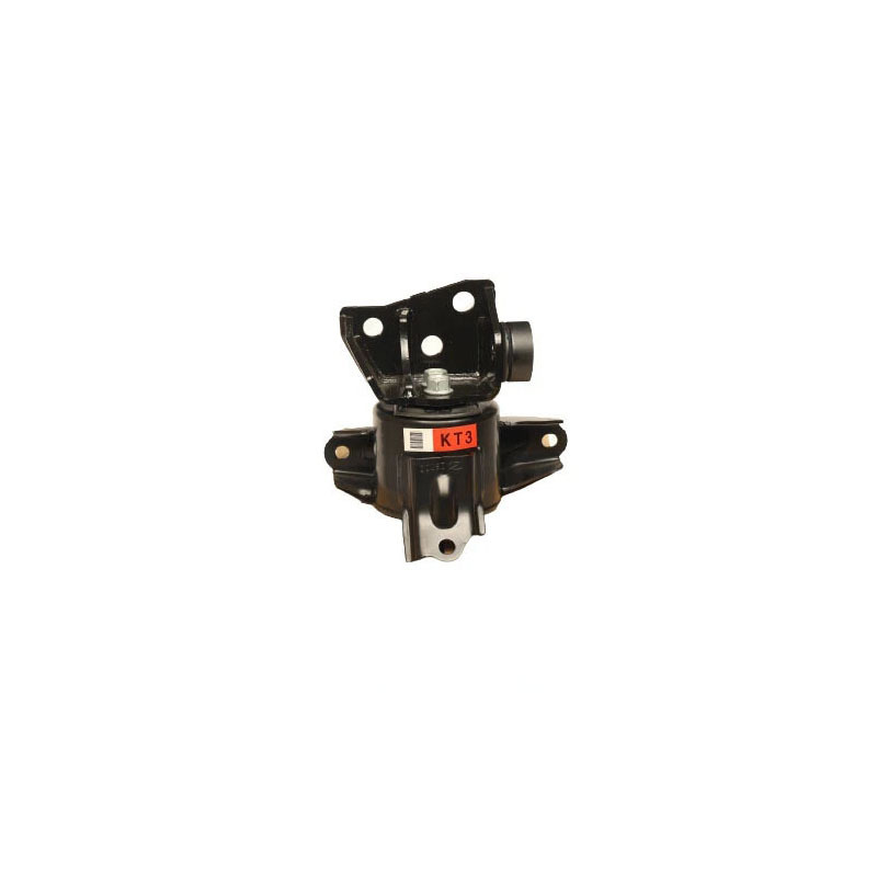 Transmission Mounting Bracket — Hyundai/Kia (218302S200)