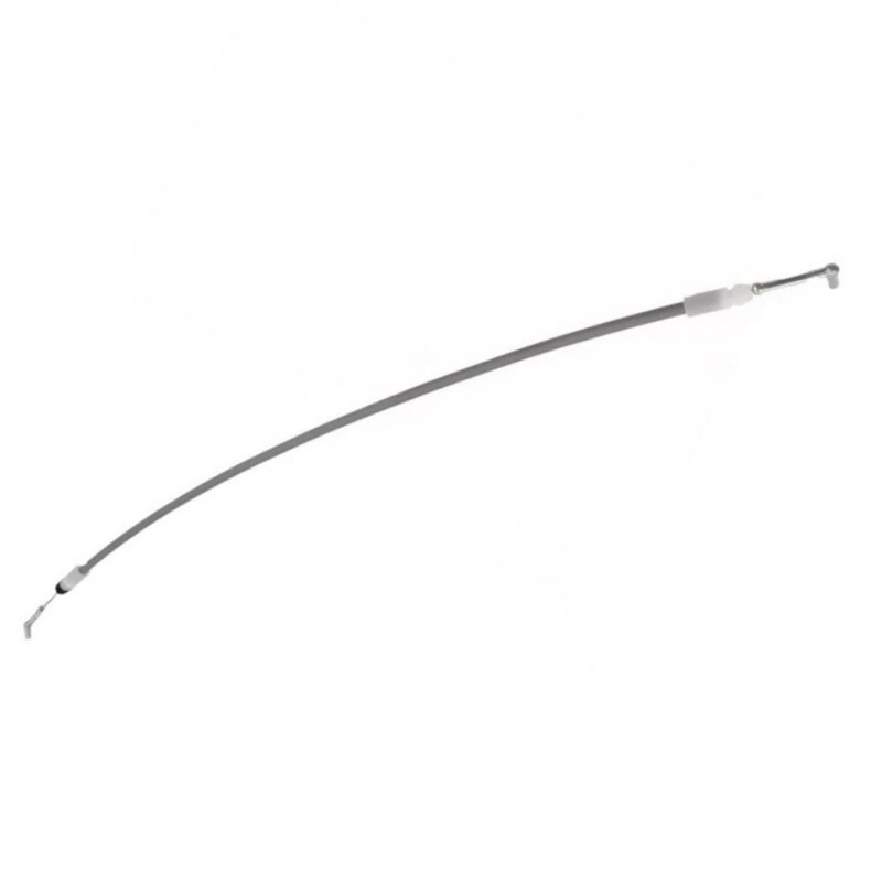 Front Left Door Handle Lock Cable — Hyundai Elantra 2000-2006 (813712D001)