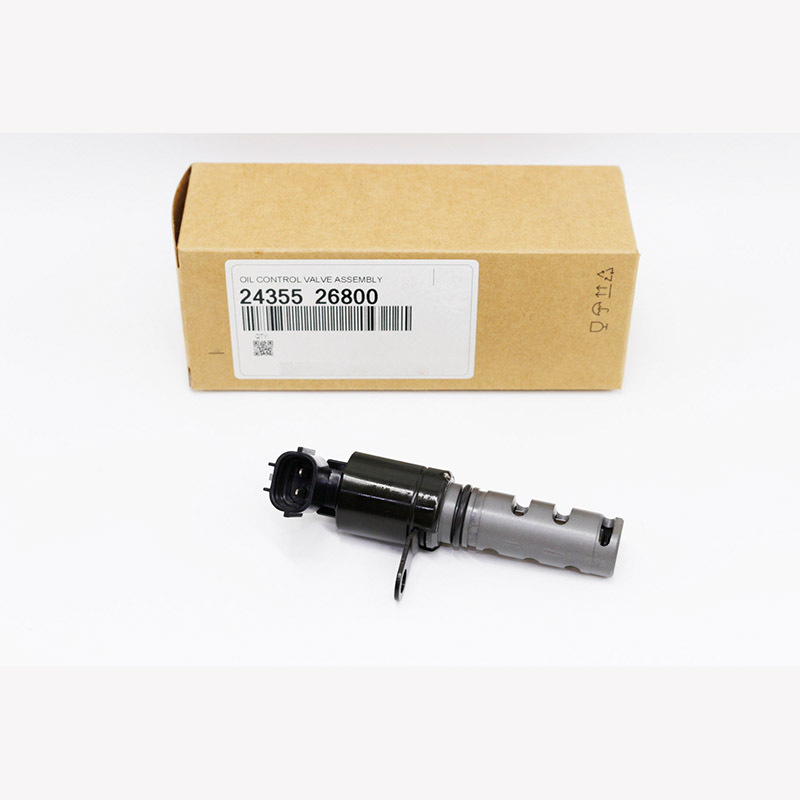 Parking Brake Switch — Kia Sorento 2014-2020 (93600C5310)