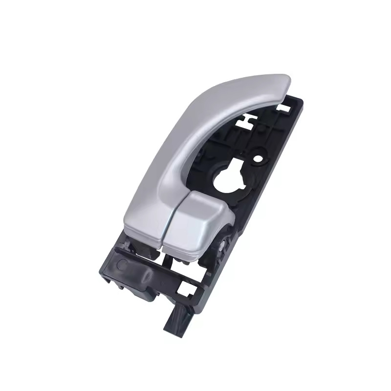 Right Rear Door Inner Handle — Hyundai Sonata 2005-2010 (836203K020)