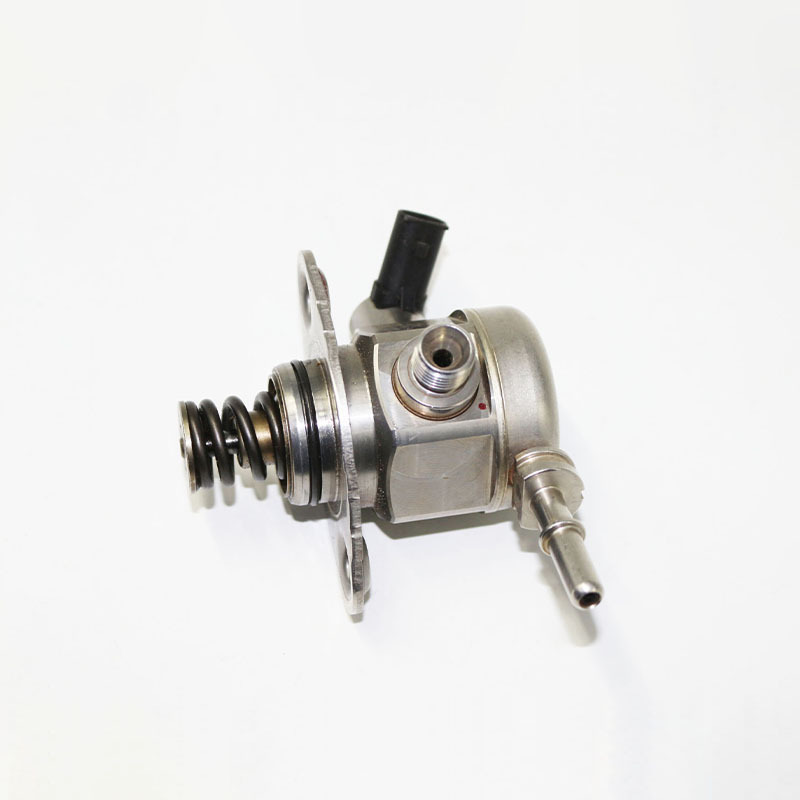Direct Injection High Pressure Fuel Pump — Kia Niro 1.6L L4 2017-2020 (3532003AA0)