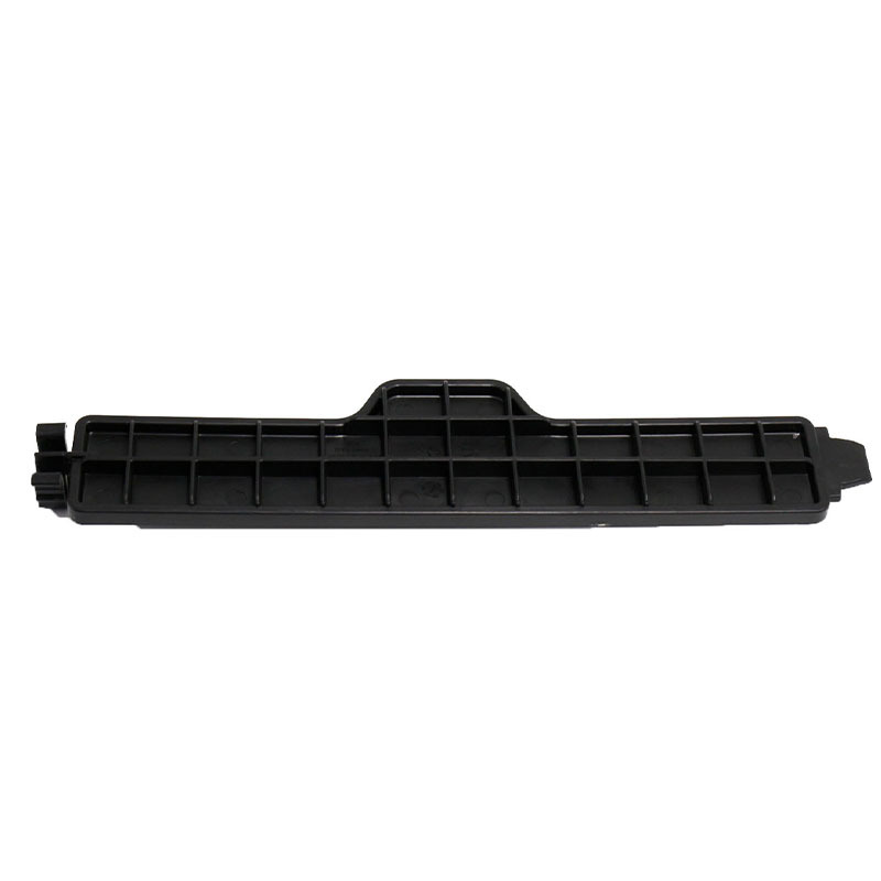 Cabin Air Filter Access Cover — Kia Sportage 2022-2024 (97129P2000)