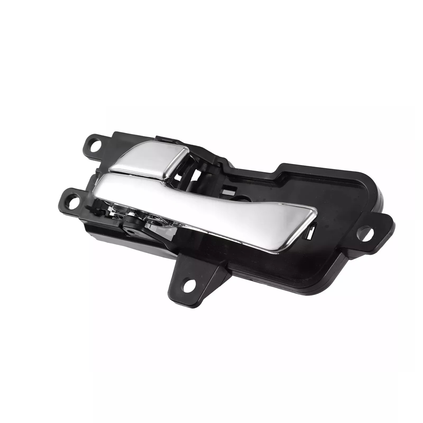 Front Left Inner Door Handle — Hyundai Sonata 2011-2015 (826103S010)