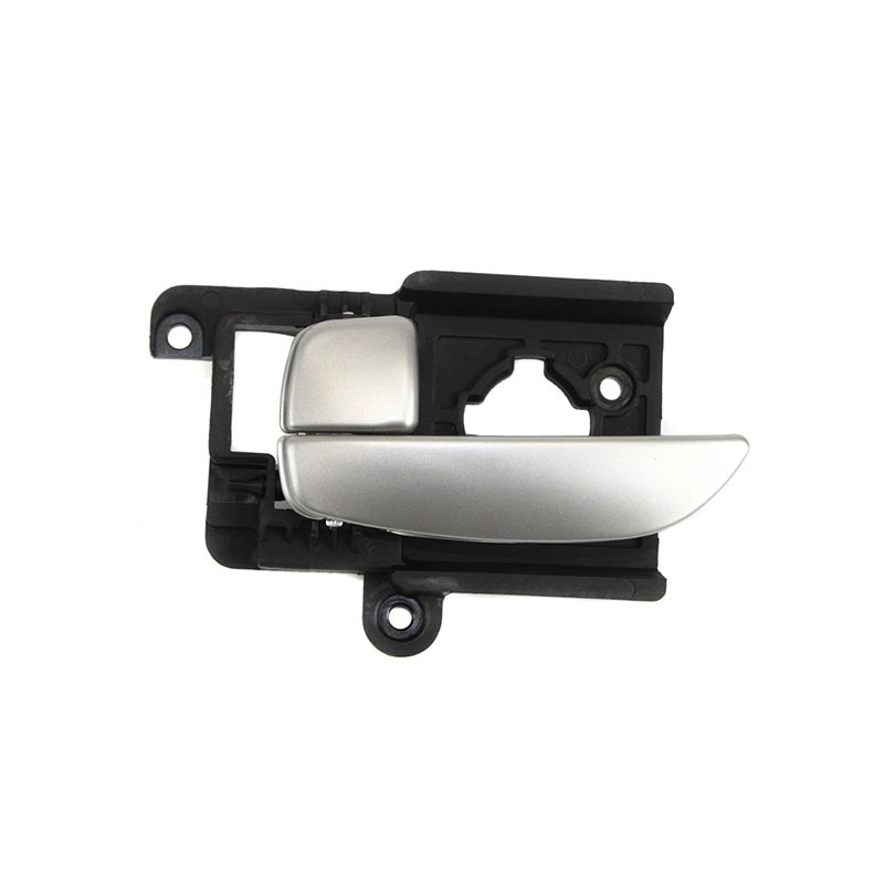 Front Left Inner Door Handle — Hyundai Elantra 2007-2010 (826102H000, OE 82610-2H000)