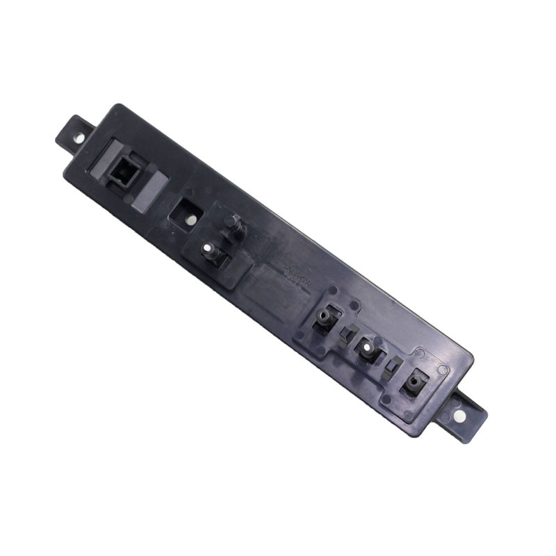 Left Seat Adjustment Switch — Hyundai ix25 1.6/1.4/2.0 (88520C9000)