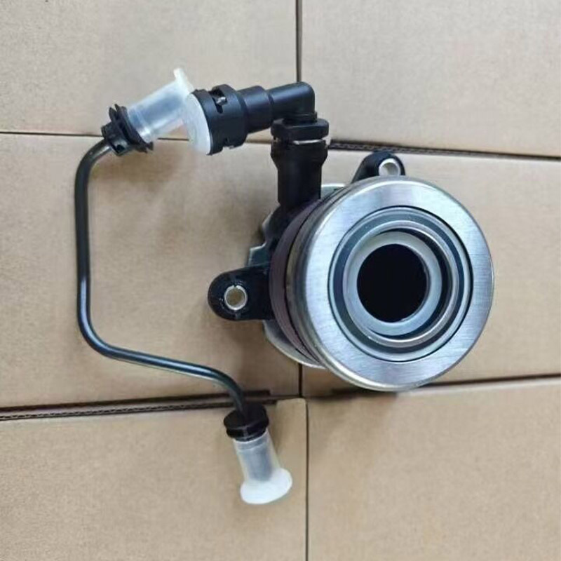 Concentric Clutch Slave Cylinder — Hyundai IONIQ 2017-2022 (410732B001)