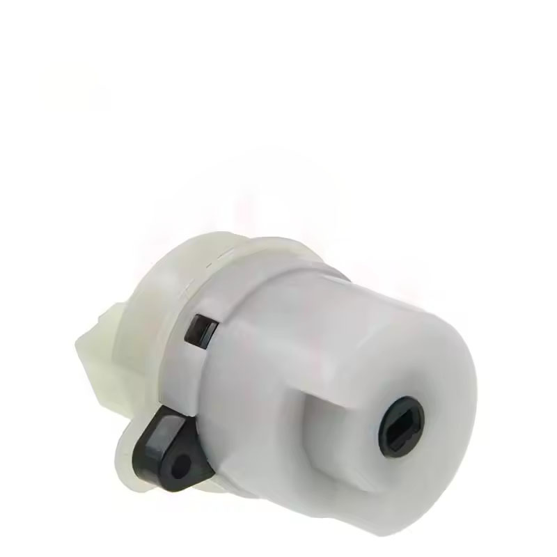 Ignition Starter Switch — Hyundai Sonata/Terracan, Kia Optima (9311038000)