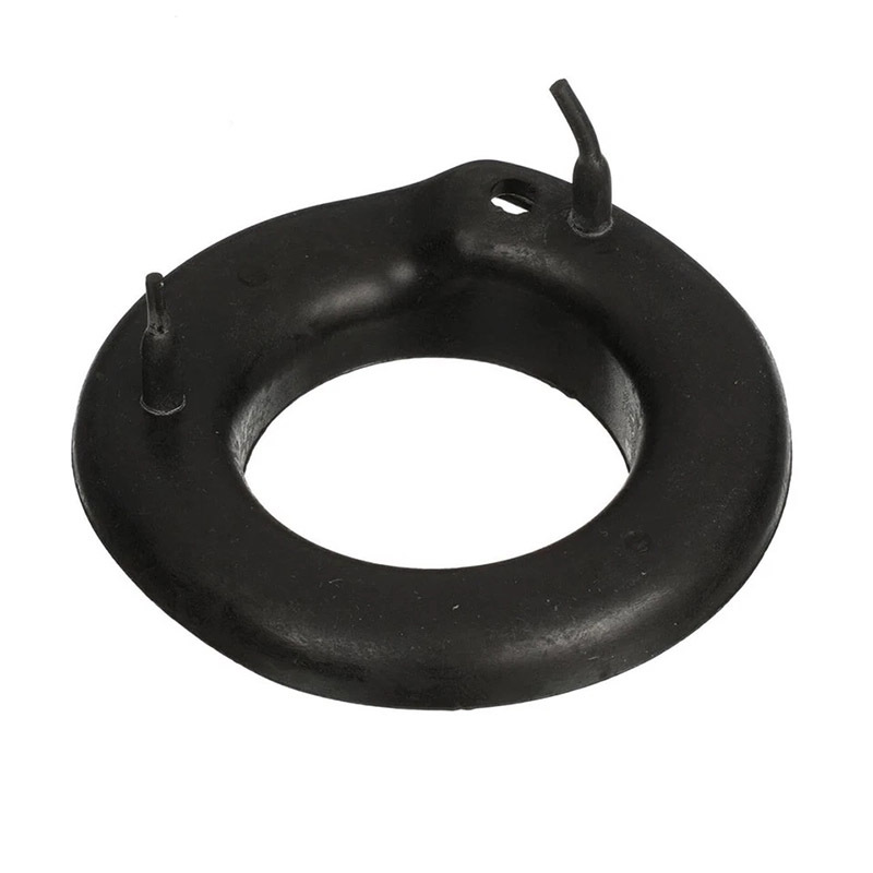 Coil Spring Isolator — Hyundai 2015-07, Kia 2016-11 (553443S000)