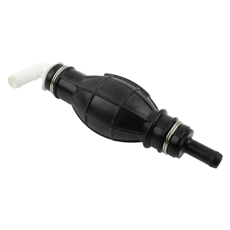 Fuel Pump Strainer (6650710000)