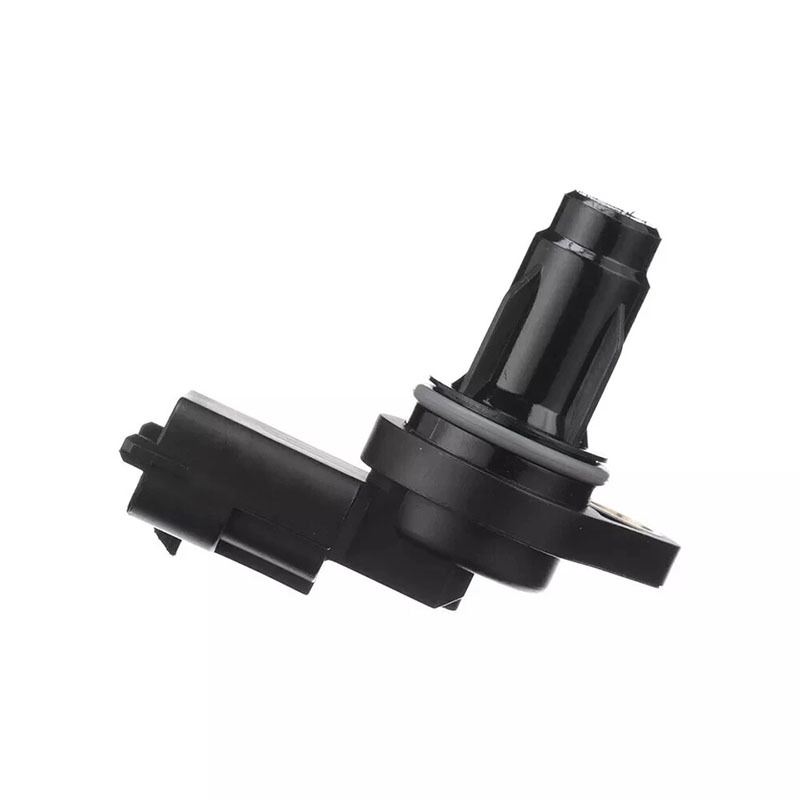Camshaft Position Sensor — Hyundai / Kia 2011-2024 1.6L (393502B030)