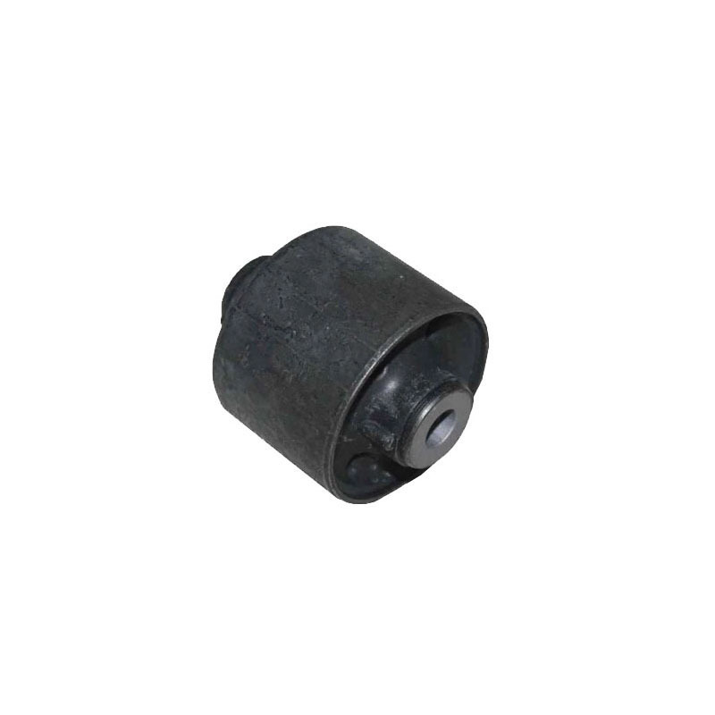 Rear Lower Control Arm Bushing — Hyundai Accent / Kia Pride (551601E000)