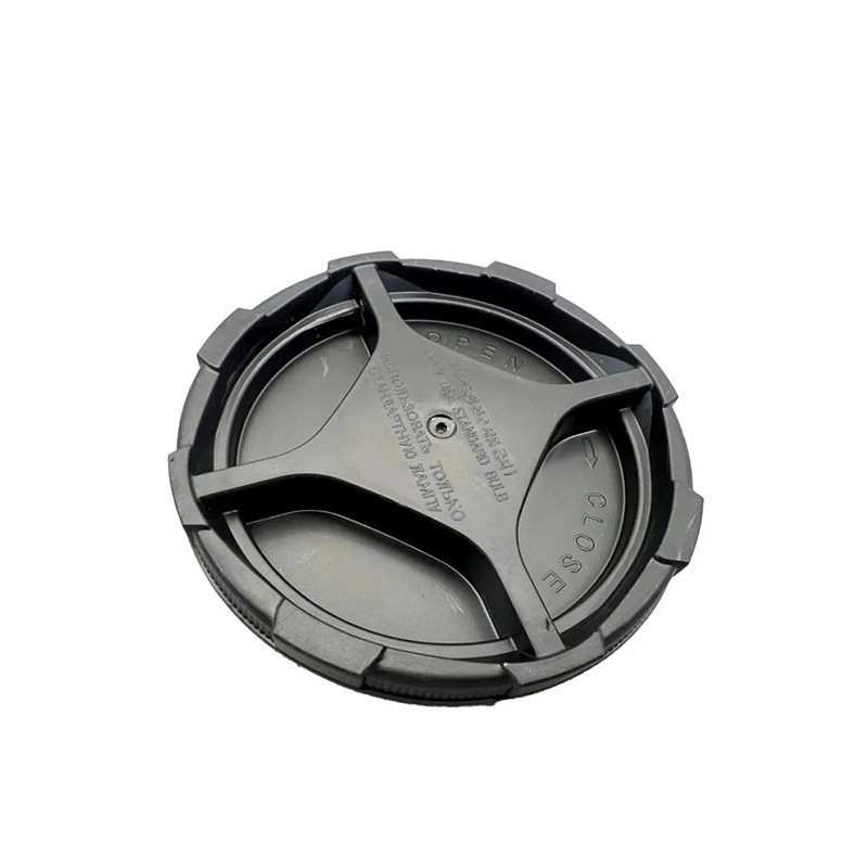 Headlight Dust Cover — Hyundai Accent, i30, Tucson (92140D3000)